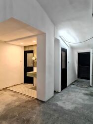 Lorong Telok (D1), Retail #555847301